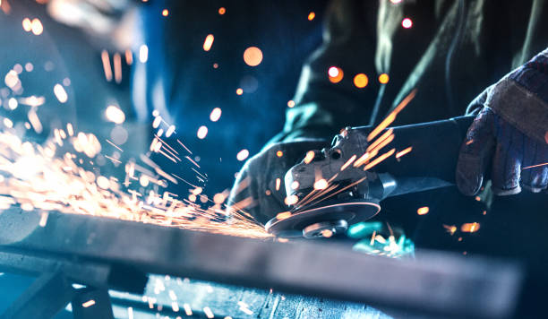 Best Welding Inspection and Certification in Montebello, CA